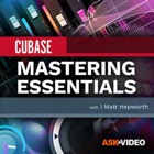 Top 39 Music Apps Like Mastering Course By Ask.Video - Best Alternatives