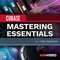 Steinberg’s Cubase 10 offers all the tools you need to create professional-sounding masters