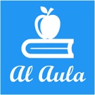 Top 20 Education Apps Like Al Aula - Best Alternatives