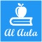 Al Aula App, es parte de la solucion Al Aula, el mas completo y moderno software de control escolar