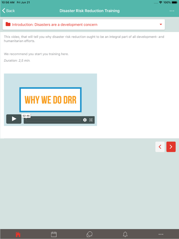 Screenshot #6 pour Fabo