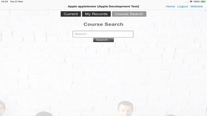 SkillGate LMS Screenshot 6 of 9