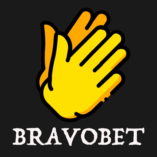 BRAVOBET- спортивные прогнозы
