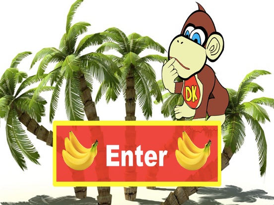 Screenshot #4 pour DK Vine Trivia