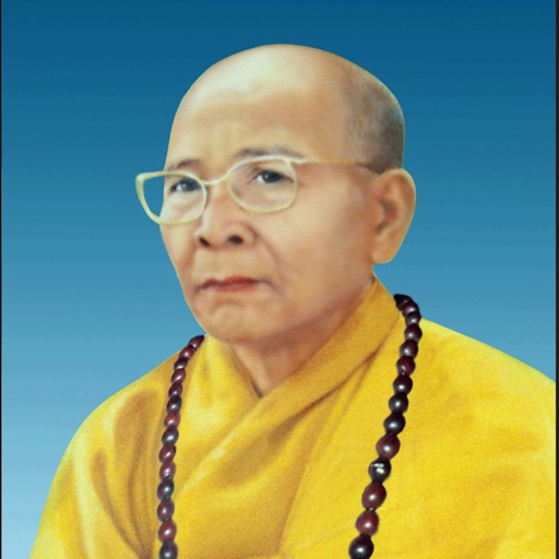 Thich Thien Sieu Toan Tap2