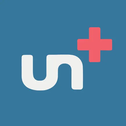 Unio Care Читы