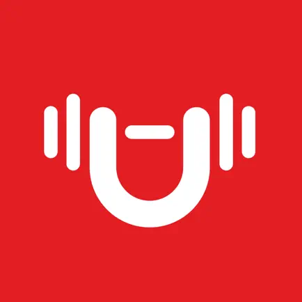 Ultra Fitness Читы