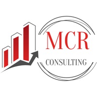 MCR - Consulting pour PC
