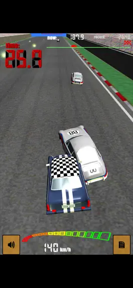 Game screenshot Speed Junkie hack