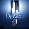 breeze: realistic wind chimes