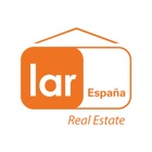 Top 10 Business Apps Like Lar España - Best Alternatives