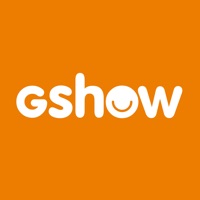 gshow: novelas, realities e + pour PC