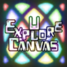 Activities of UExploreCanvas