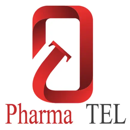 Pharmatel Читы