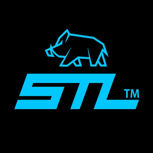 에스티엘(STL)-래쉬가드 휘트니스 전문 스포츠브랜드