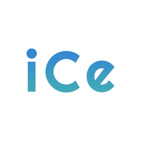 Screenshots (4) iCe