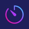 Timer - Configurable Timer - iPhoneアプリ