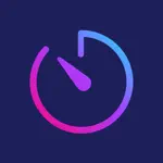 Timer - Configurable Timer App Cancel