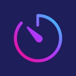 Timer - Configurable Timer