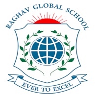 Raghav Global School, Noida pour PC