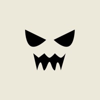 Clan Hunt Marker pour PC