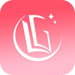 Shopping list - Expense record