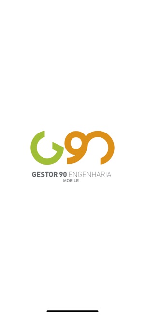 Gestor 90(圖1)-速報App