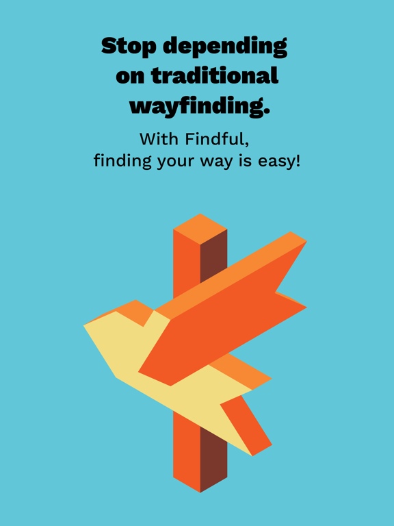 Screenshot #4 pour Findful
