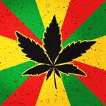 Download Weed Firm Marijuana Emojis App app