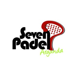 Seven Padel Arganda