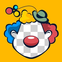 Face Swap: fun faceapp montage apk