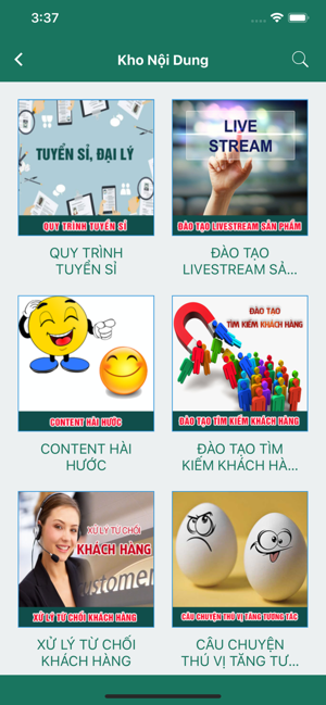 ORENYA(圖4)-速報App
