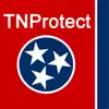 TN Protect delete, cancel