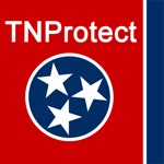 Download TN Protect app