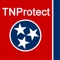 Icon TN Protect