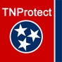 TN Protect app download