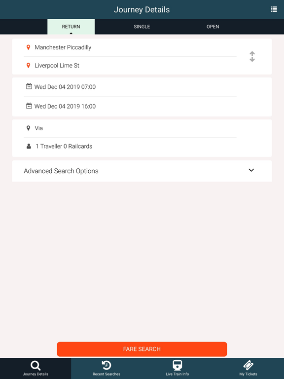 Screenshot #5 pour Avanti Business