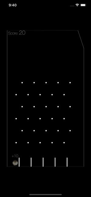 Happy-Bouncing(圖2)-速報App