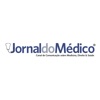 Jornal do Médico®