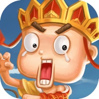 WestTourDefense pour PC