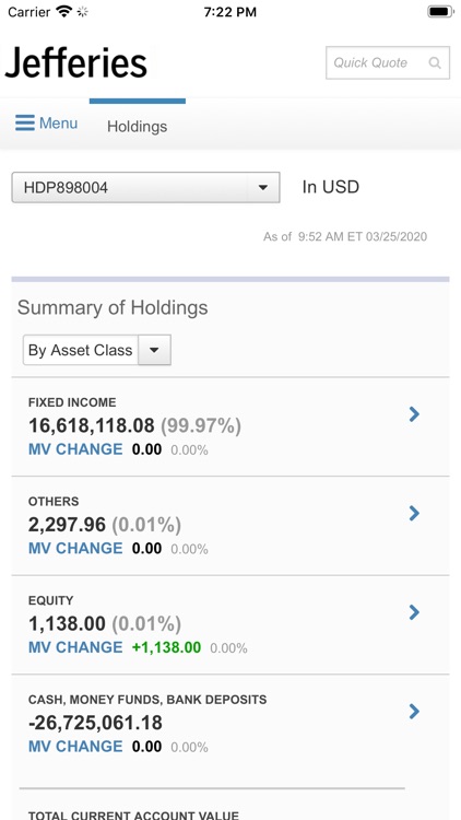 Jefferies Wealth Management