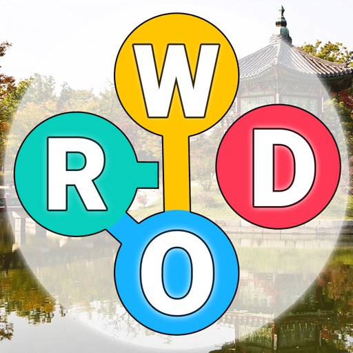 Word Seasons : Word Collect