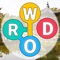 Download the amazing addictive "Word Seasons" game that everyone talks about