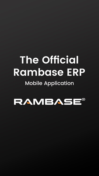 RamBase