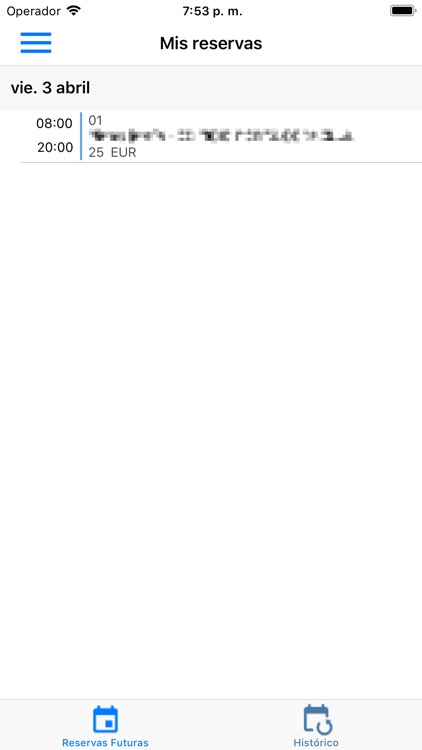 Fama Puestos de Trabajo