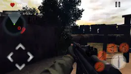 Game screenshot بوشنكي hack