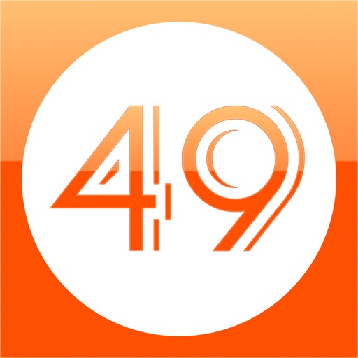 iPick49 : Lucky Draw Helper Download