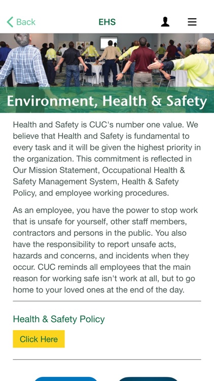 CUC Kit screenshot-4