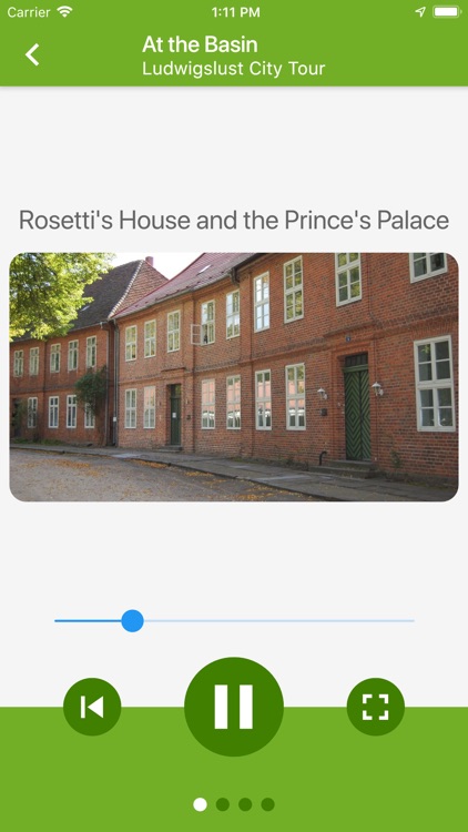 EntdeckerRouten screenshot-7