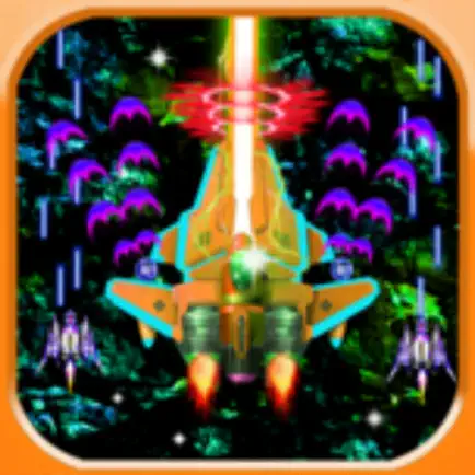 Air Combat: Galaxy Attack Читы
